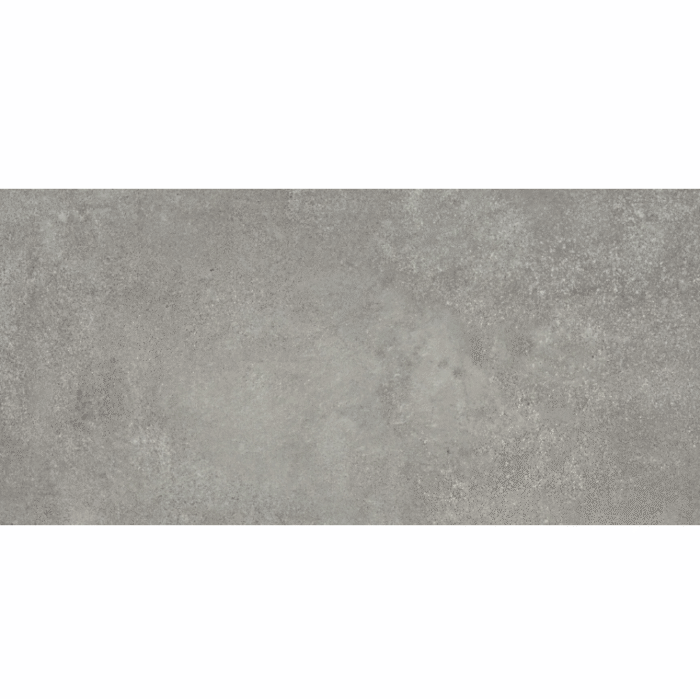Apegrupo Cement Think Coal 60x120 - Image 1