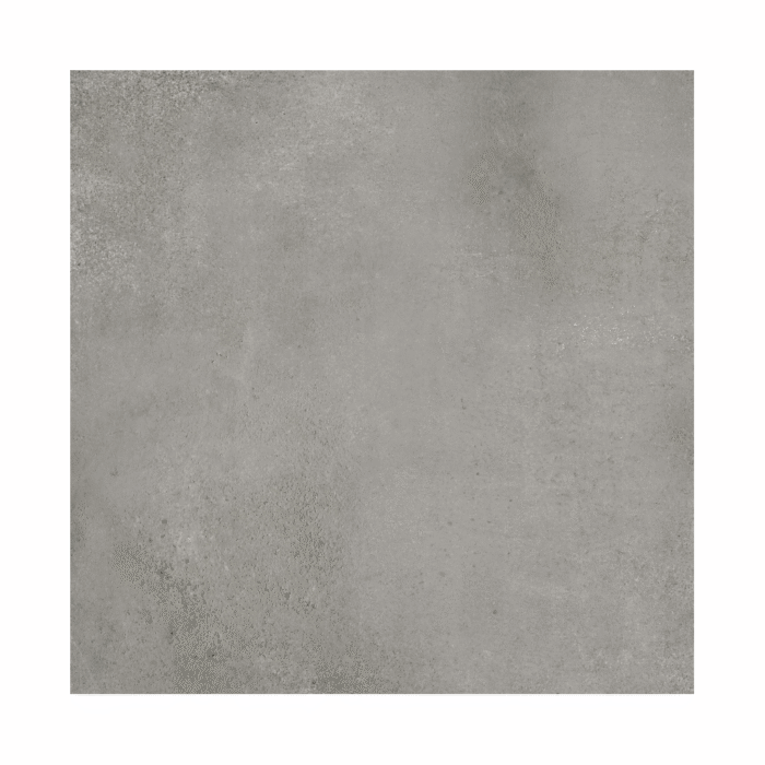 Apegrupo Cement Think Coal 60x60 - Image 1
