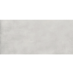 Apegrupo Cement Work White 60x120