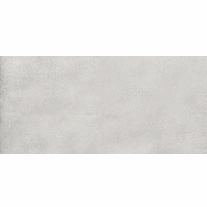 Apegrupo Cement Work White 60x120 - Image 1