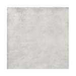Apegrupo Cement Work White 120x120