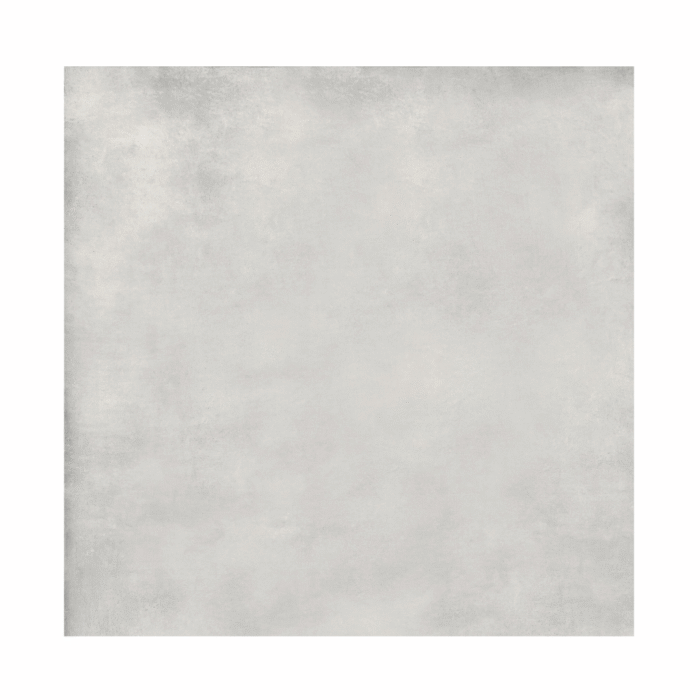Apegrupo Cement Work White 120x120 - Image 1