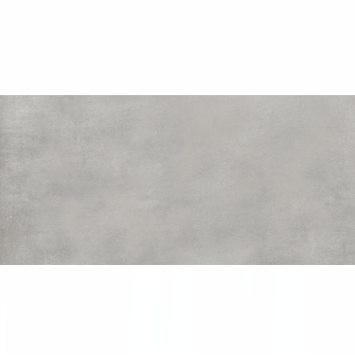 Apegrupo Cement Work Cenere 60x120 - Image 1