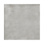 Apegrupo Cement Work Cenere 60x60