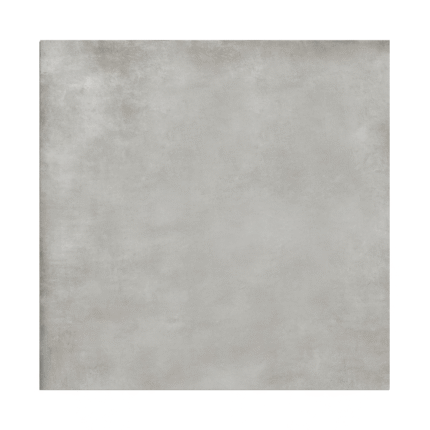Apegrupo Cement Work Cenere 120x120
