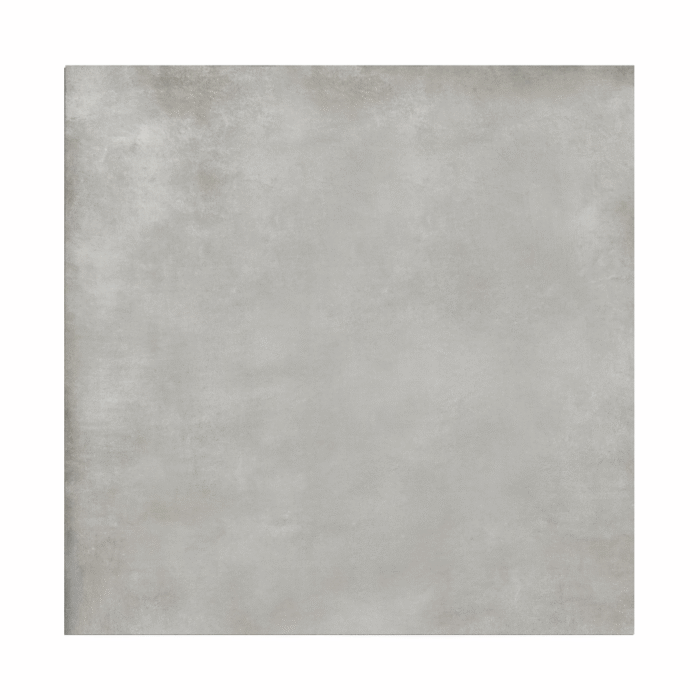 Apegrupo Cement Work Cenere 60x60 - Image 1