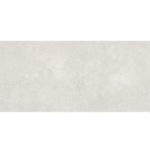 Apegrupo Cement Think White 60x120