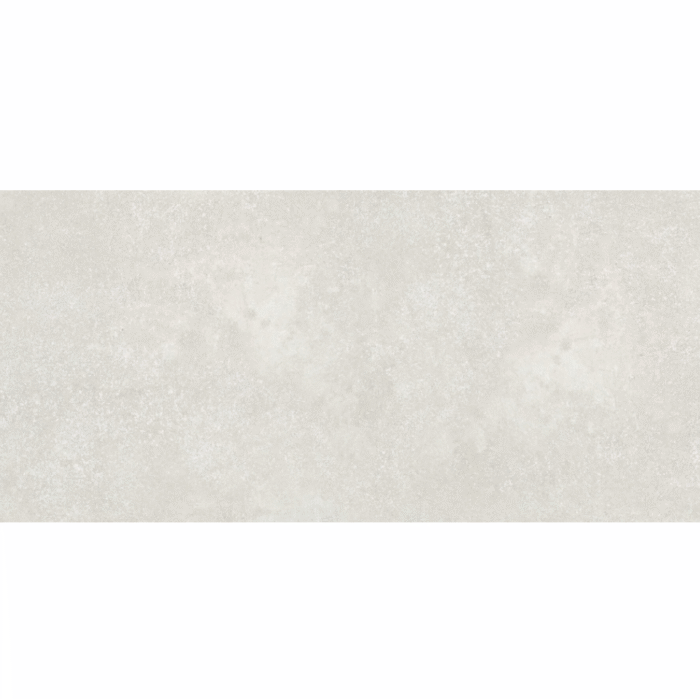 Apegrupo Cement Think White 60x120 - Image 1