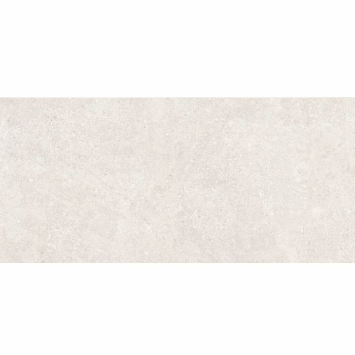 Apegrupo Wabi BIanco Lapatto Rect 60x120 - Image 1