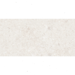 Prissmacer Bergamo 60x120 Marfil