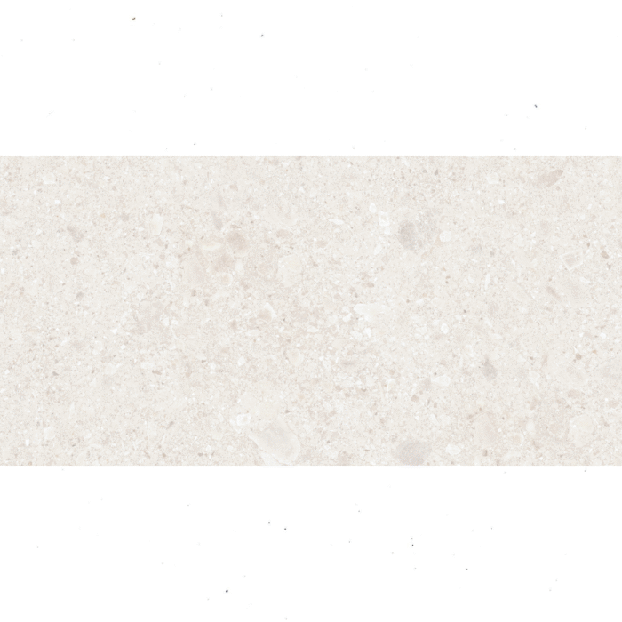 Prissmacer Bergamo 60x120 Marfil - Image 1