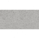 Prissmacer Bergamo 60x120 Grey