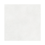 Prissmacer Brighton 90x90 Pearl