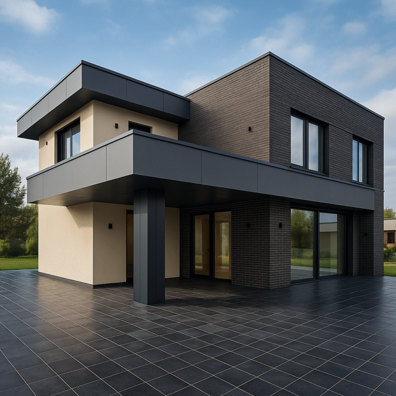fasadi.lv-homephoto