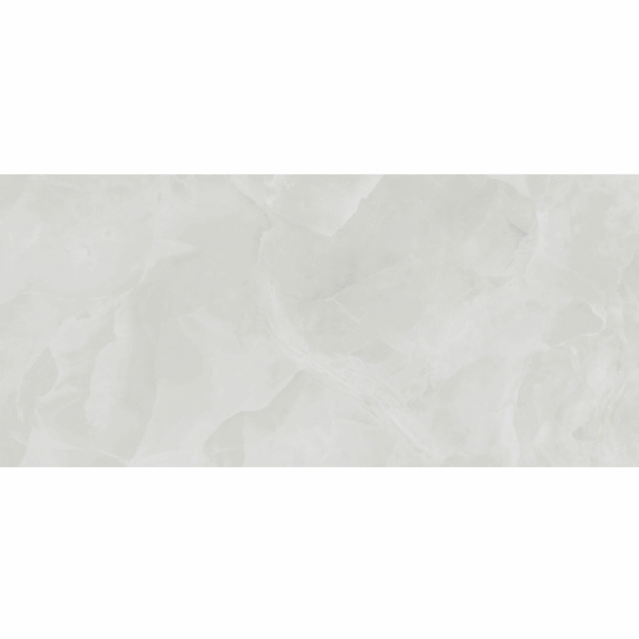 Prissmacer Ponera 60x120 Cold - Image 1