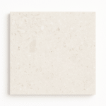 Prissmacer Bergamo 60x60 Marfil