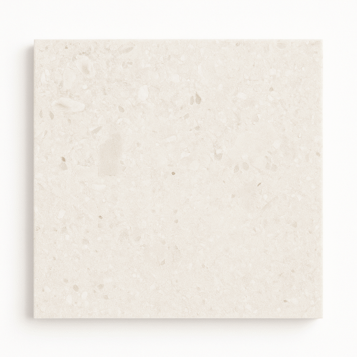 Prissmacer Bergamo 60x60 Marfil - Image 1