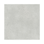 Prissmacer Brighton 90x90 Mud