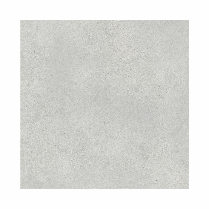 Prissmacer Brighton 90x90 Mud - Image 1