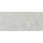 Prissmacer Brighton 60x120 Mud