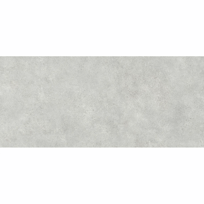 Prissmacer Brighton 60x120 Mud - Image 1