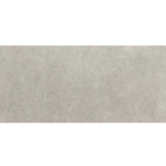 Apegrupo Stru Wabi Taupe 60x120