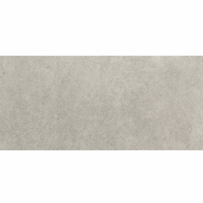 Apegrupo Stru Wabi Taupe 60x120 - Image 1