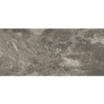 Prissmacer Ess. Adz. Nerva 60x120 Gris