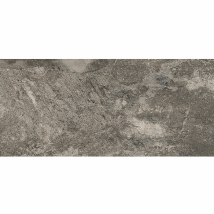 Prissmacer Ess. Adz. Nerva 60x120 Gris - Image 1