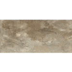 Prissmacer Ess. Adz. Nerva 60x120 Beige