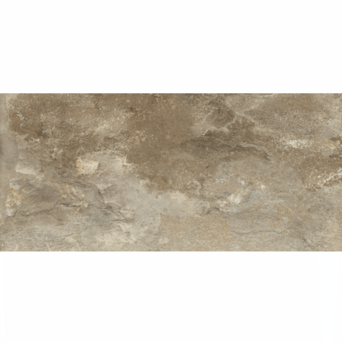 Prissmacer Ess. Adz. Nerva 60x120 Beige - Image 1