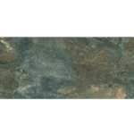 Prissmacer Ess. Adz. Nerva 60x120 Blue