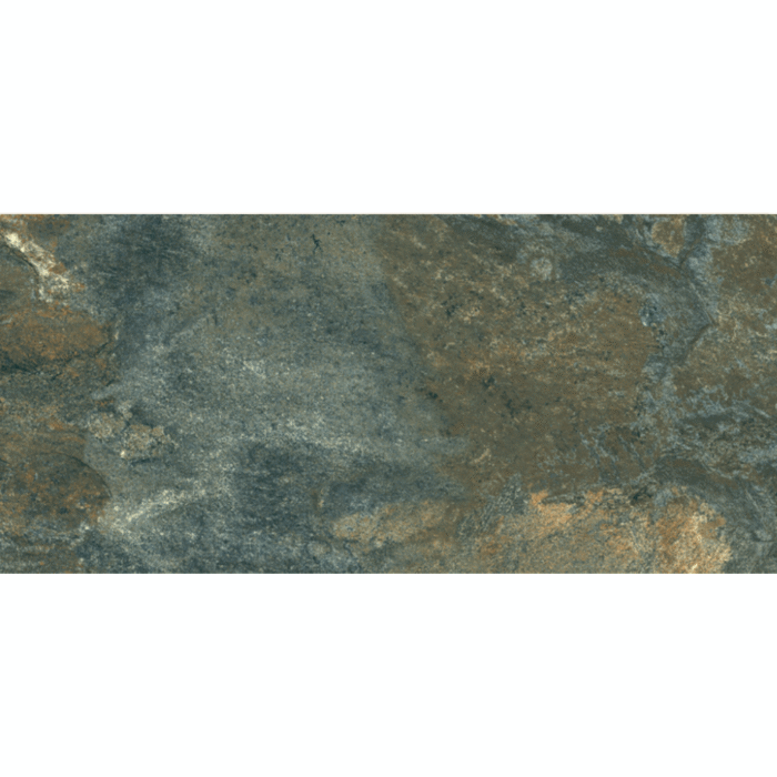 Prissmacer Ess. Adz. Nerva 60x120 Blue - Image 1