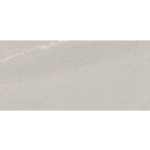Prissmacer Ess. April 60x120 White