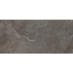 Prissmacer Ess. Cave 45x90 Argent