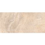 Prissmacer Ess. Cave 45x90 Cream