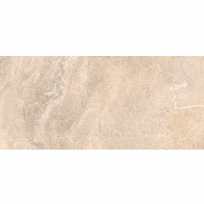 Prissmacer Ess. Cave 45x90 Cream - Image 1