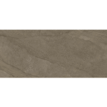 Prissmacer Halley Mud 60x120