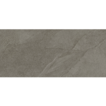 Prissmacer Halley Silver 60x120