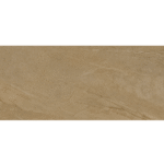 Prissmacer Halley Taupe 60x120