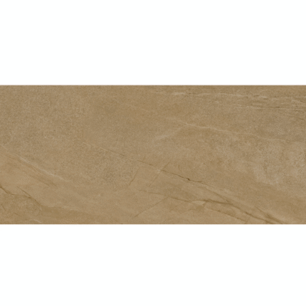 Prissmacer Halley Taupe 60x120