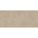 Prissmacer Start 60x120 Silver