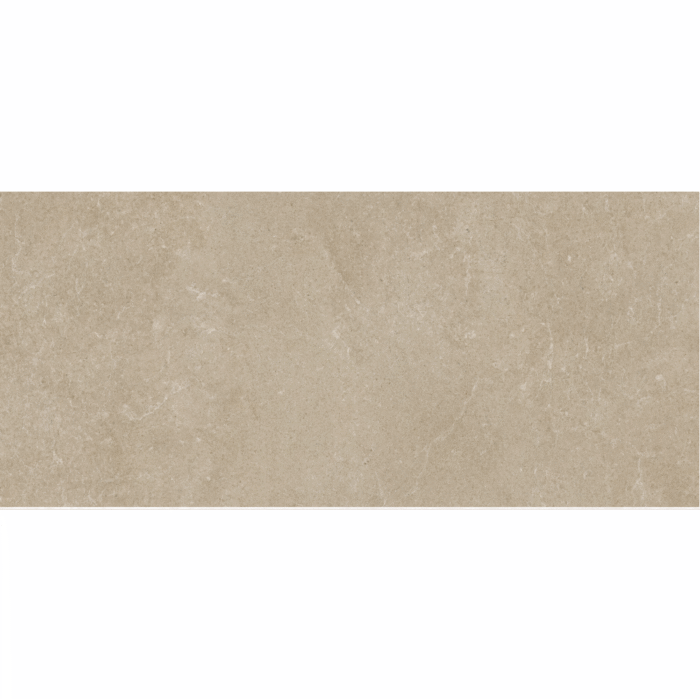 Prissmacer Start 60x120 Silver - Image 1