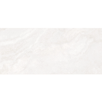 Prissmacer Lab.Sena 60x120 White
