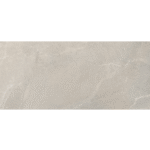 Prissmacer Olympia 60x120 Sand