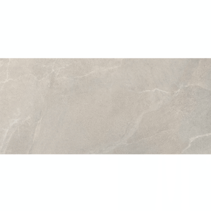 Prissmacer Olympia 60x120 Sand