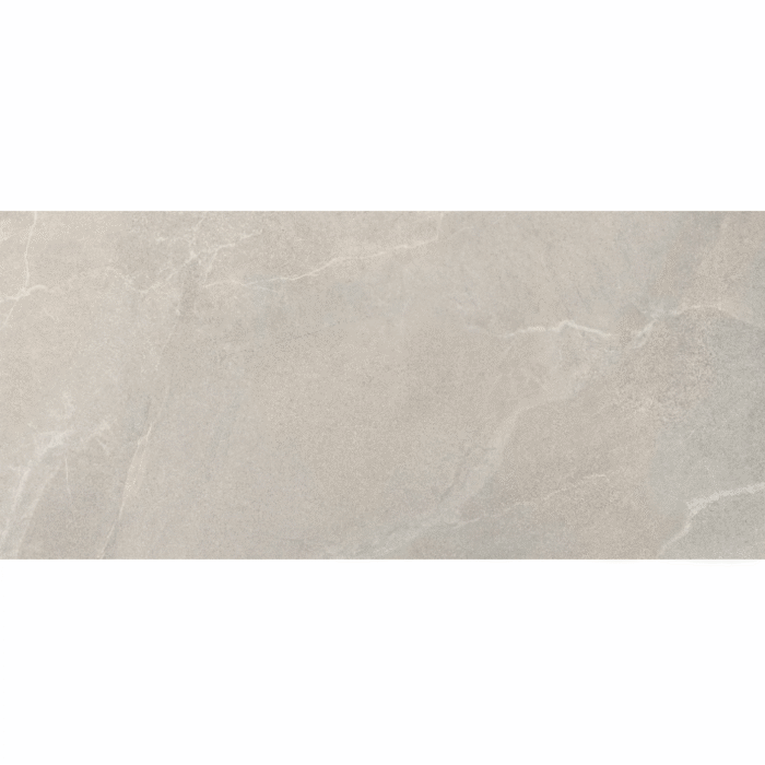 Prissmacer Olympia 60x120 Sand - Image 1