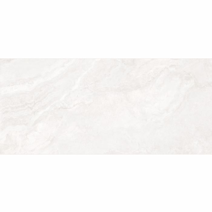 Prissmacer Lab.Sena 60x120 White - Image 1