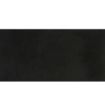 Prissmacer Night Black 60x120