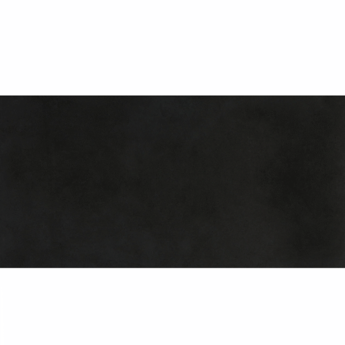 Prissmacer Night Black 60x120 - Image 1